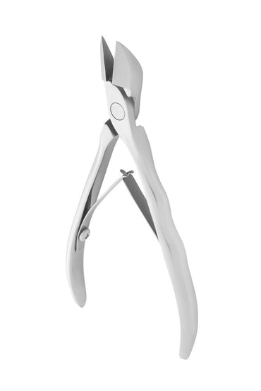 Professional cuticle nippers EXPERT 11 15 mm image 1