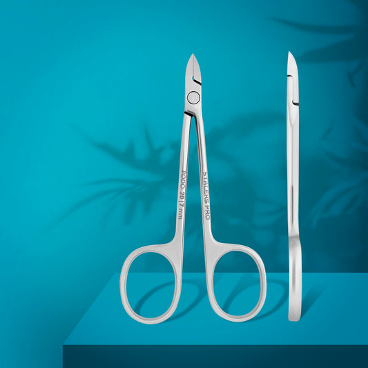 Nippers PODO 20 7 mm image 0