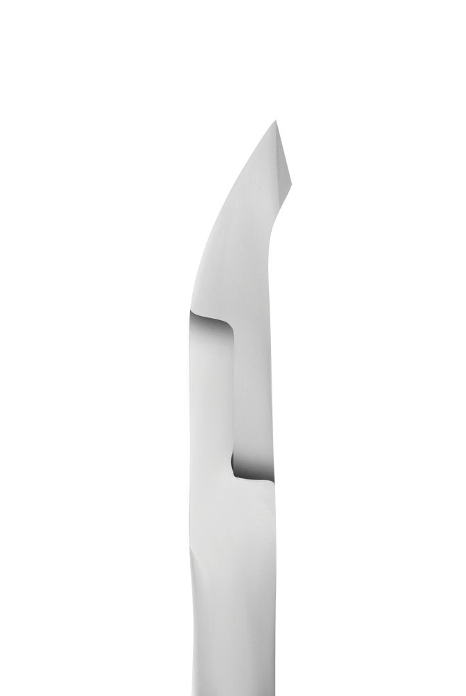 Professional cuticle nippers SMART 10 5 mm image 2