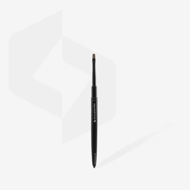 Brush for gel EXPERT width 4 mm/length 7 mm image 1
