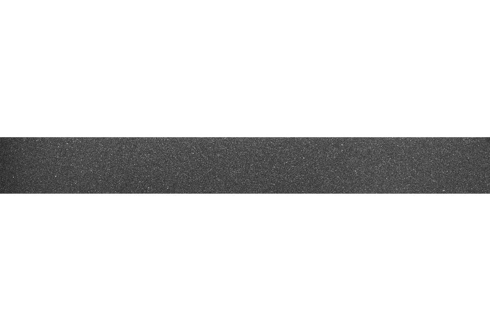 Nail file refill roll in a plastic case Bobbinail STALEKS PRO 180 grit  (7meters) image 2