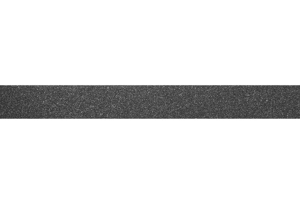 Nail file refill roll in a plastic case Bobbinail STALEKS PRO 100 grit  (7meters) image 2