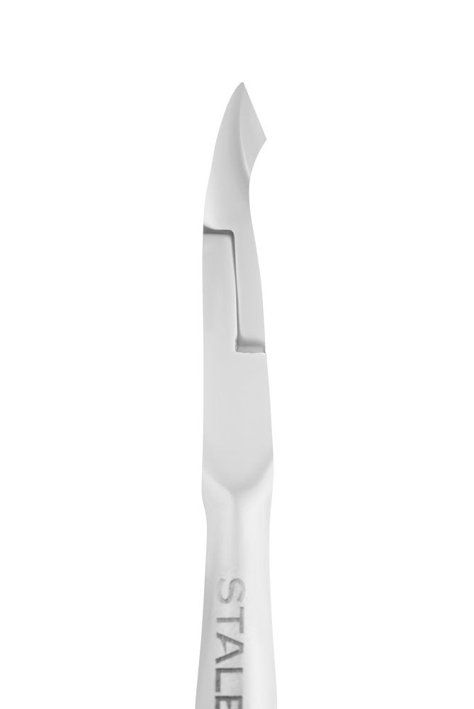 Cuticle nippers CLASSIC 12 5 mm image 2