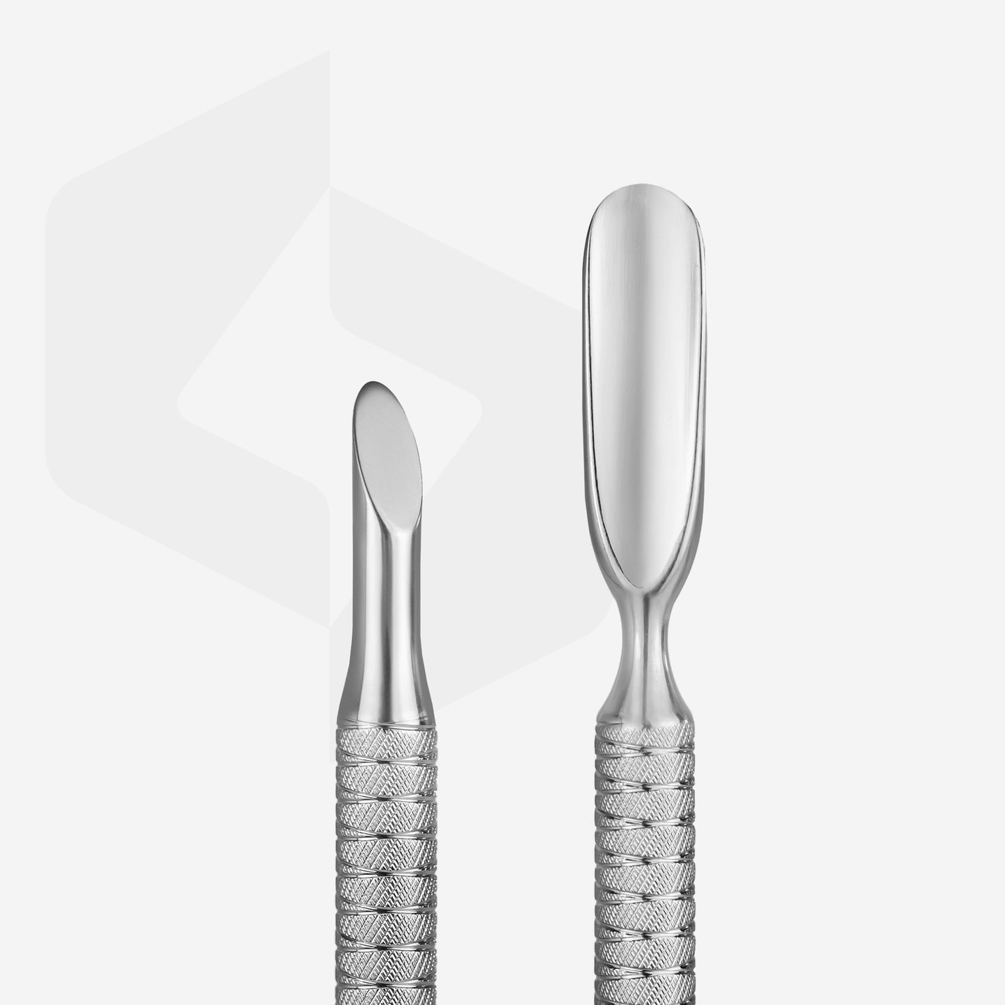 Manicure pusher Staleks Pro Expert 90 Type 2 image 1