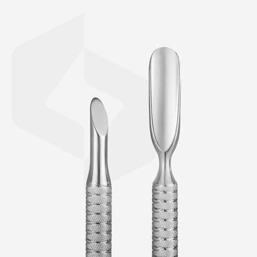 Manicure pusher Staleks Pro Expert 90 Type 2 image 1