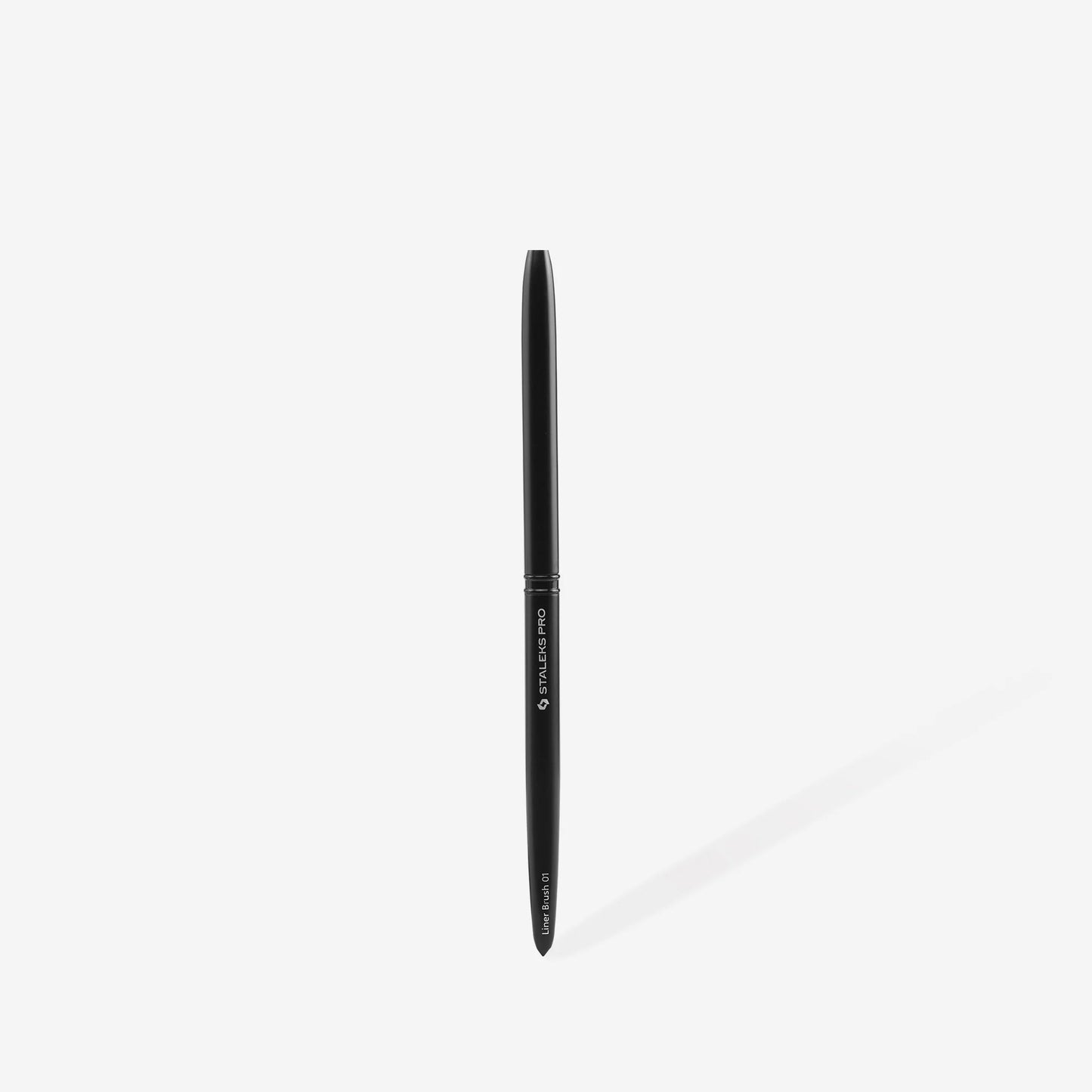 Brush-liner EXPERT width 1 mm/length 7 mm image 2