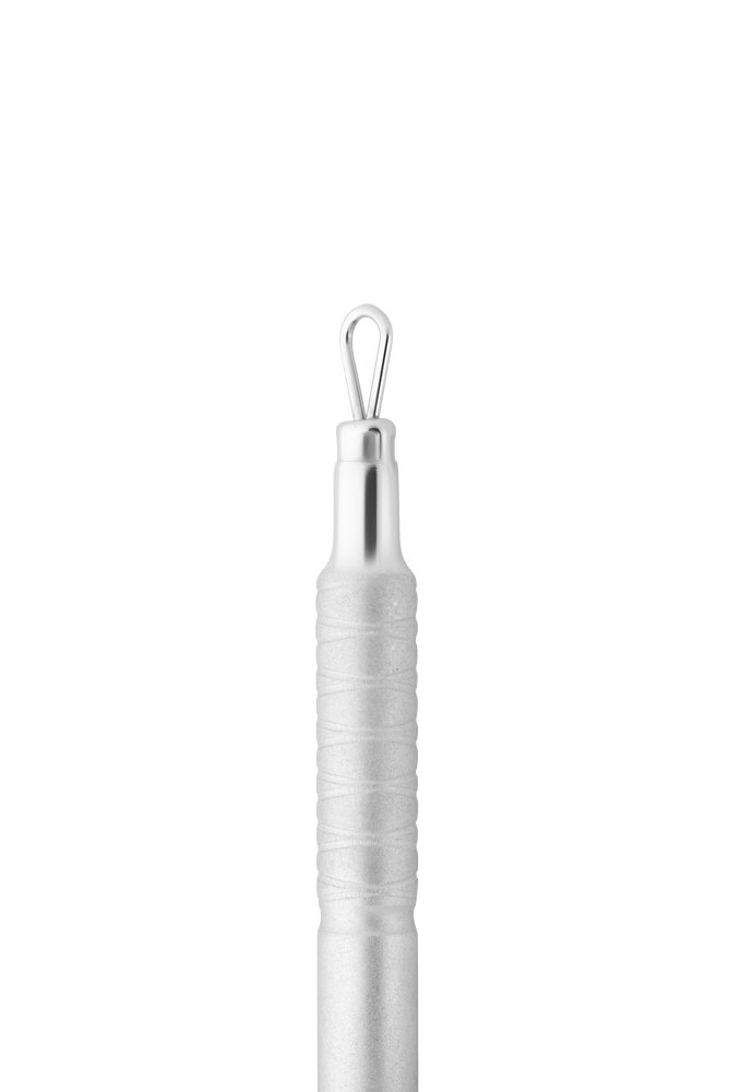 Beauty care spoon BEAUTY & CARE 20 TYPE 1 (2 loops) image 4