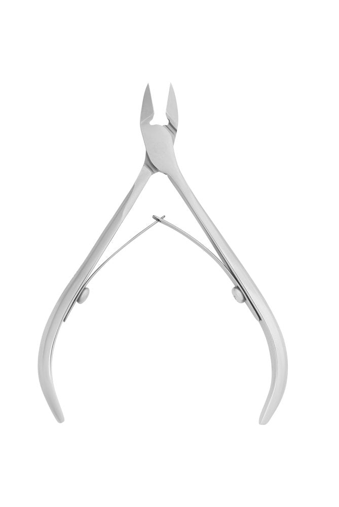 Cuticle nippers CLASSIC 10 11 mm image 4