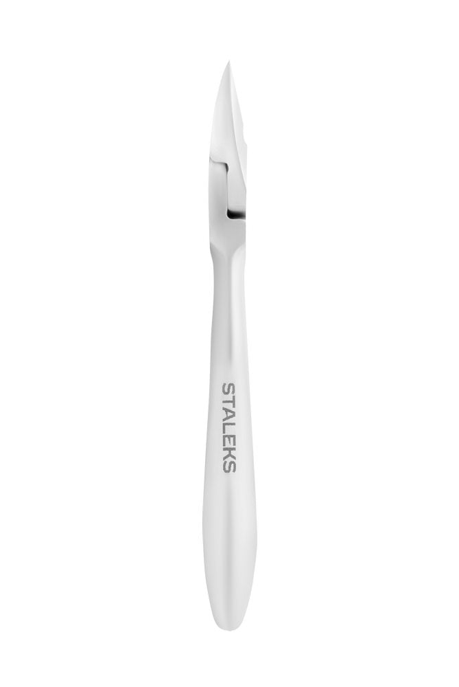 Nail nippers CLASSIC 63 14 mm image 3