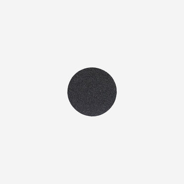 Disposable files on a soft base for pedicure disc PODODISC STALEKS PRO XS 180 grit (50 pcs) image 1
