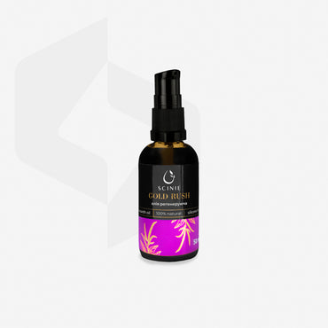 Scinie Regenerating Oil, 50 ml image 1