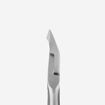 Professional cuticle nippers SMART 10 5 mm image 1