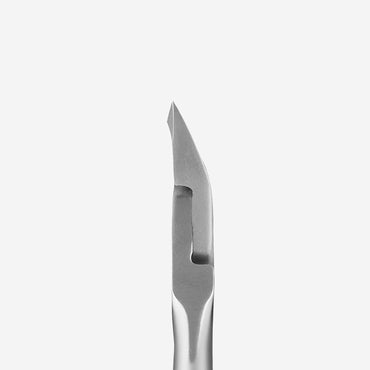 Professional cuticle nippers SMART 10 3 mm image 1