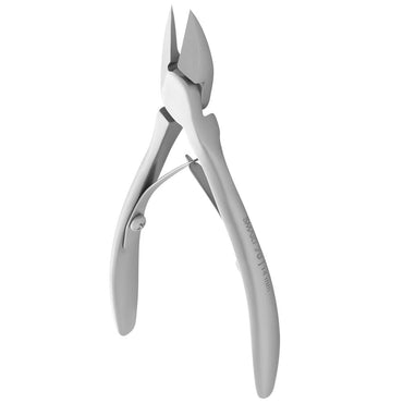 Professional nail nippers SMART 70 14 mm image 1