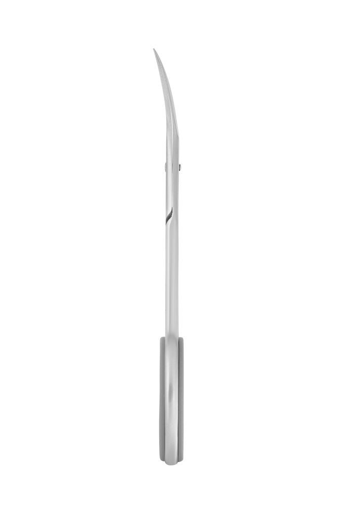 Professional cuticle scissors EXPERT 40 TYPE 3 image 4