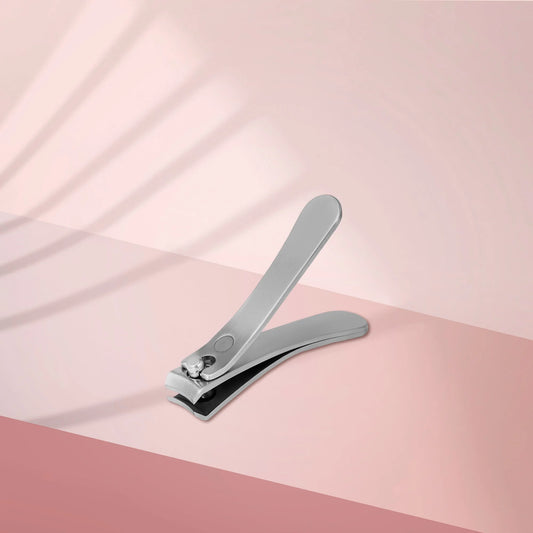 Nail clipper mini BEAUTY & CARE 10 image 0