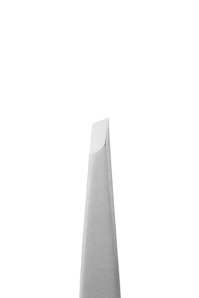 Eyebrow tweezers EXPERT 61 TYPE 4 (slant) image 1