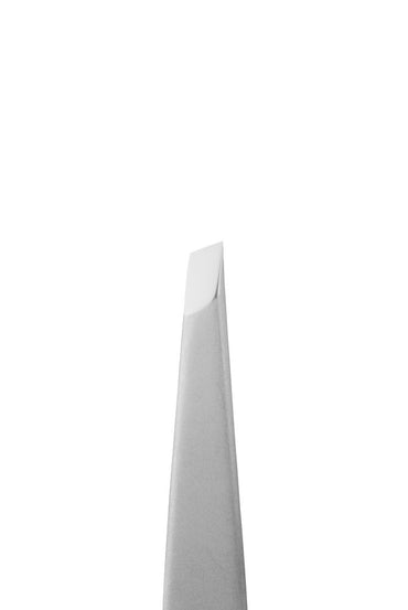 Eyebrow tweezers EXPERT 61 TYPE 4 (slant) image 1
