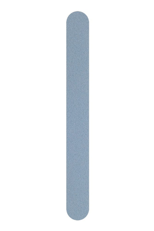 Disposable files for straight nail file EXCLUSIVE 22 150 grit (50 pcs) image 0
