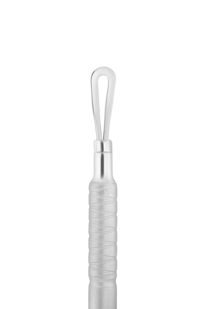 Beauty care spoon BEAUTY & CARE 20 TYPE 1 (2 loops) image 3