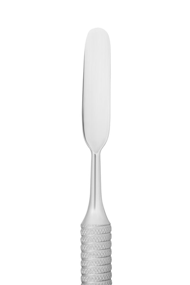Manicure scapula SMART 60 TYPE 1 (flat and tapered) image 2