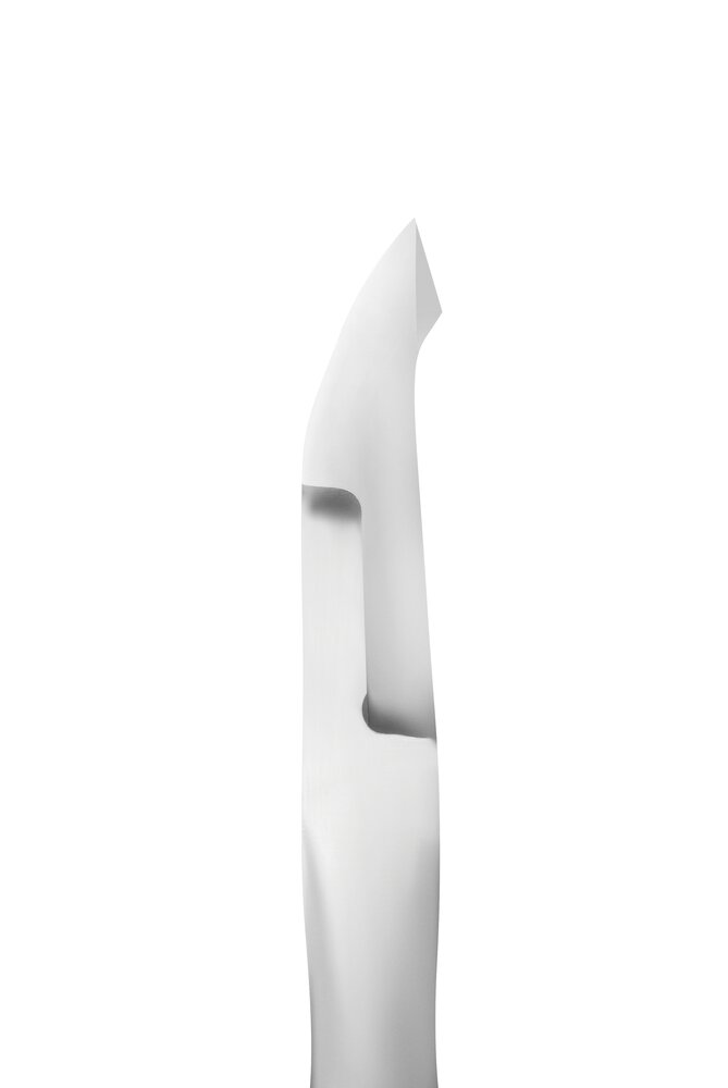 Professional cuticle nippers SMART 31 4 mm image 2