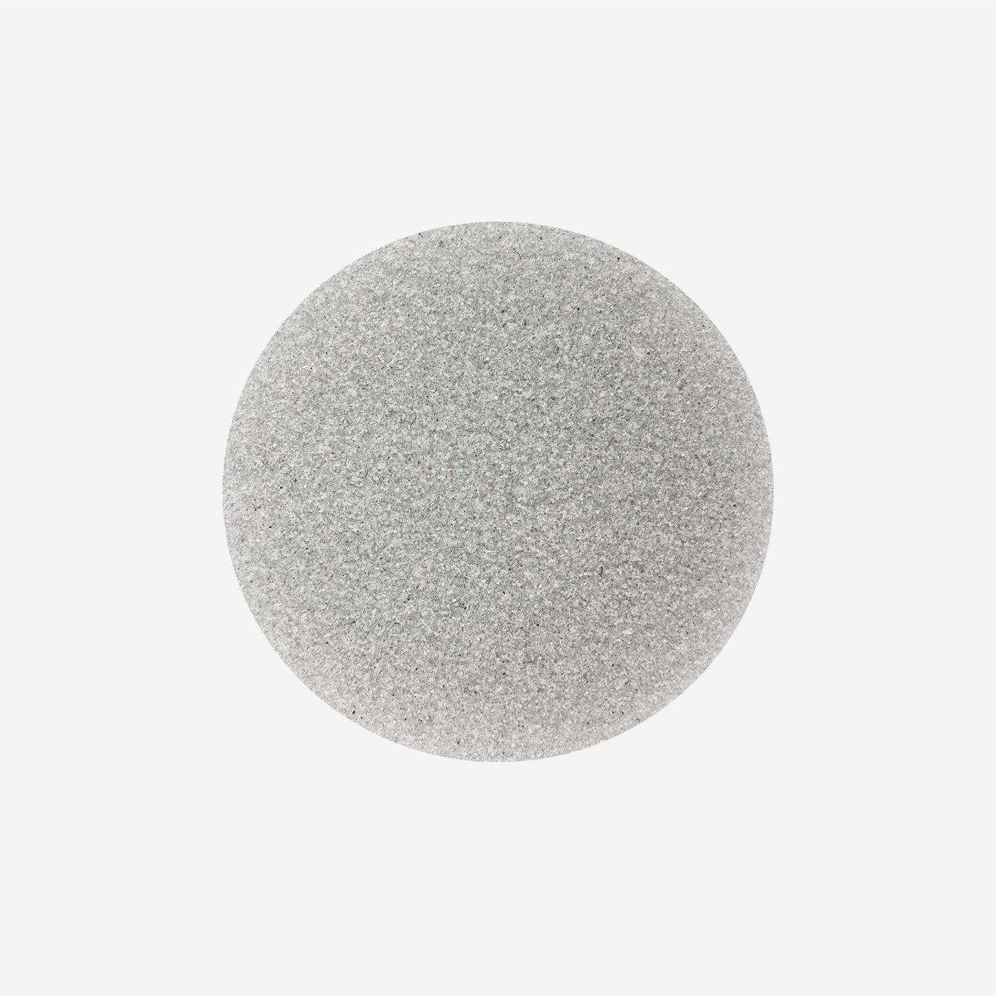 Disposable files-sponges for pedicure disc Pododisc Staleks Pro M (25 pcs) image 1