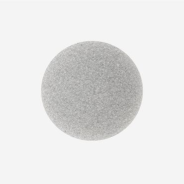 Disposable files-sponges for pedicure disc Pododisc Staleks Pro M (25 pcs) image 1