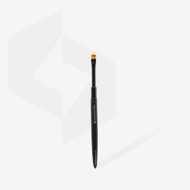 Brush for gradient EXPERT width 7 mm/length 11 mm image 1