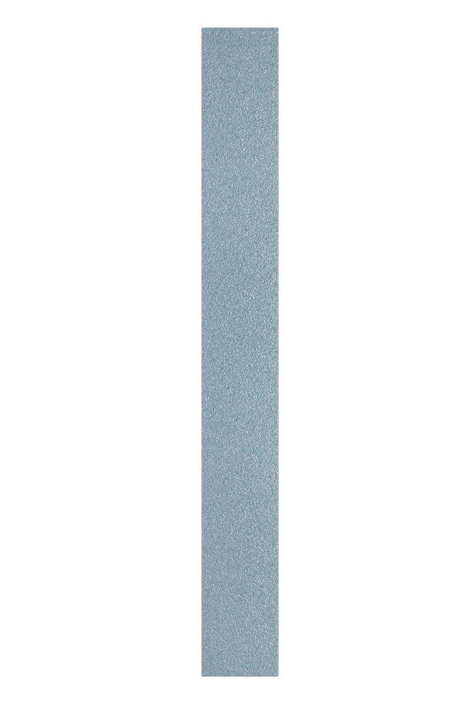 Disposable papmAm files for straight nail file EXCLUSIVE 22 150 grit (50 pcs) image 1
