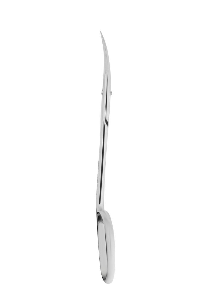Professional cuticle scissors EXPERT 20 TYPE 2 image 5