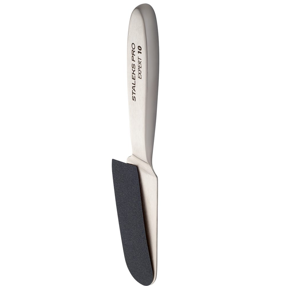 Foot rasp metal (base) EXPERT 10 image 3
