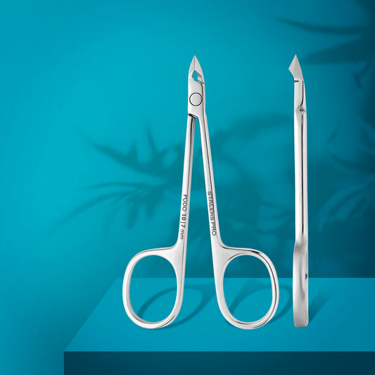 Nippers PODO 10 7 mm image 0