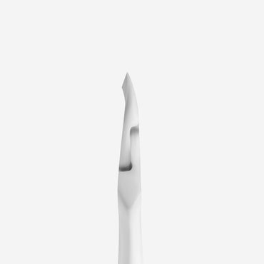 Cuticle nippers Staleks Beauty & Care 10, 3 mm image 1