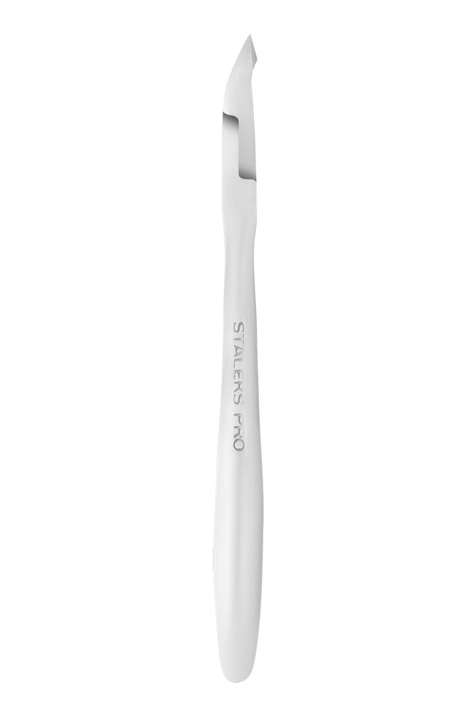 Professional cuticle nippers EXPERT 100 5 mm image 3