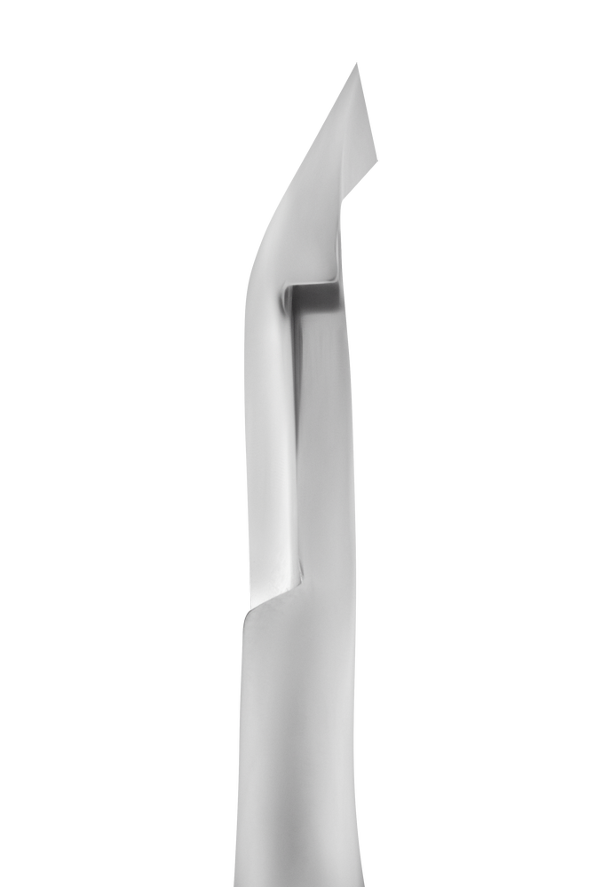 Professional cuticle nippers EXCLUSIVE 20 5 mm image 4