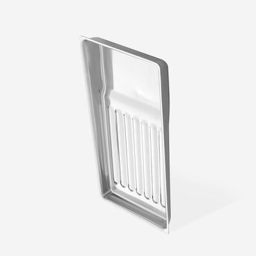 Tool tray EXPERT 10 TYPE 1 image 1
