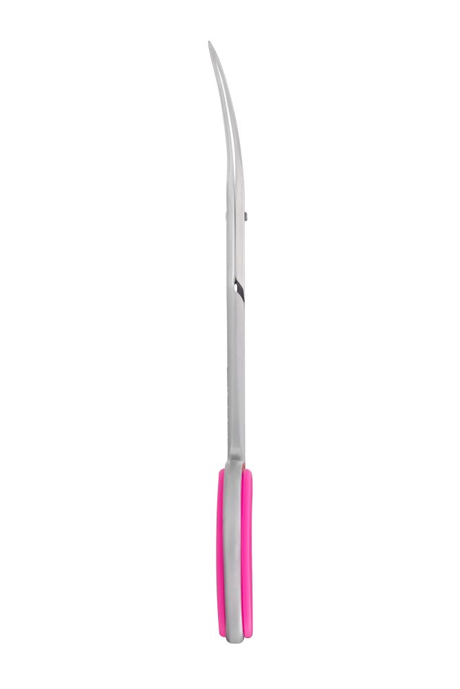 Professional cuticle scissors SMART 40 TYPE 3 image 4