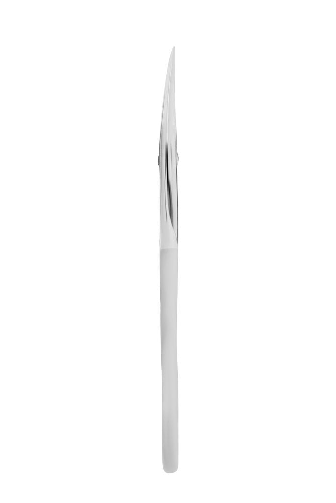 Matte multi purpose scissors BEAUTY & CARE 10 TYPE 3 image 3
