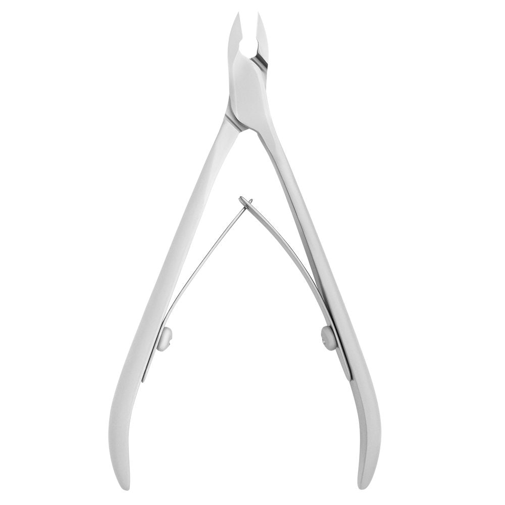 Professional cuticle nippers SMART 11 7 mm image 3