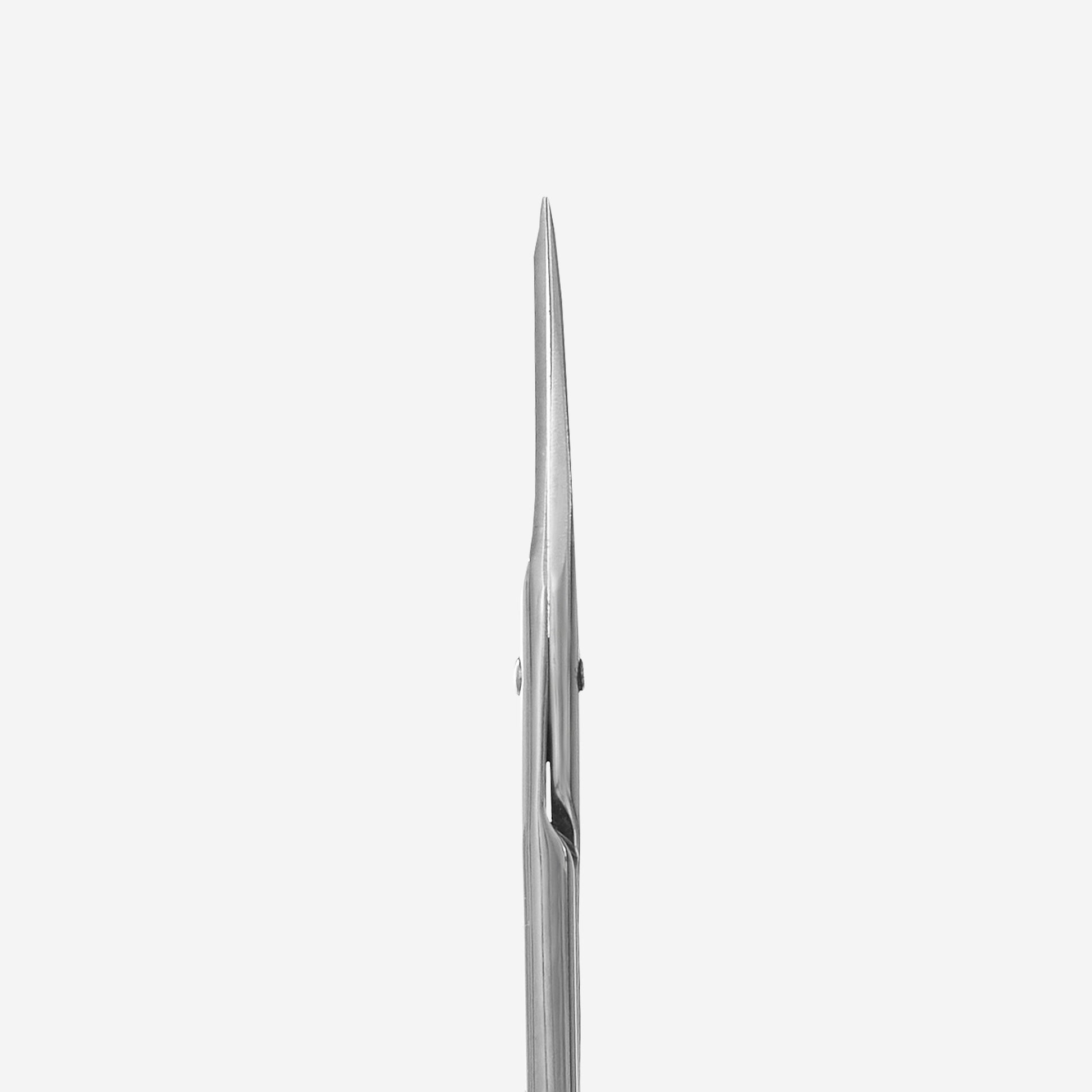 Straight multi-purpose scissors Staleks Classic 31 Type 1 image 2