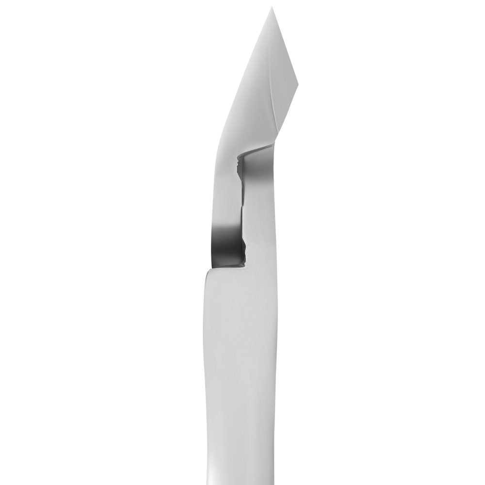Professional cuticle nippers EXPERT 20 8 mm image 4