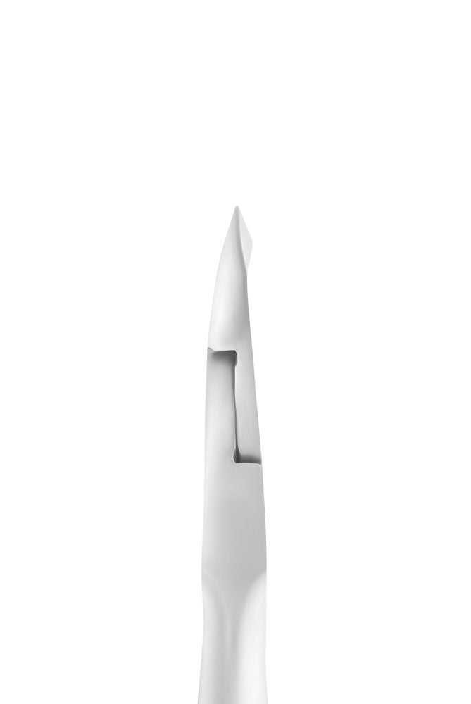 Cuticle nippers CLASSIC 12 3 mm image 2