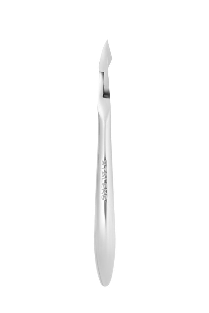 Cuticle nippers CLASSIC 10 8 mm image 5