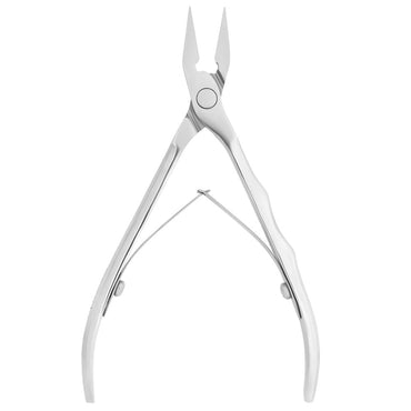 Professional ingrown nail nippers EXPERT 61 16 mm image 1