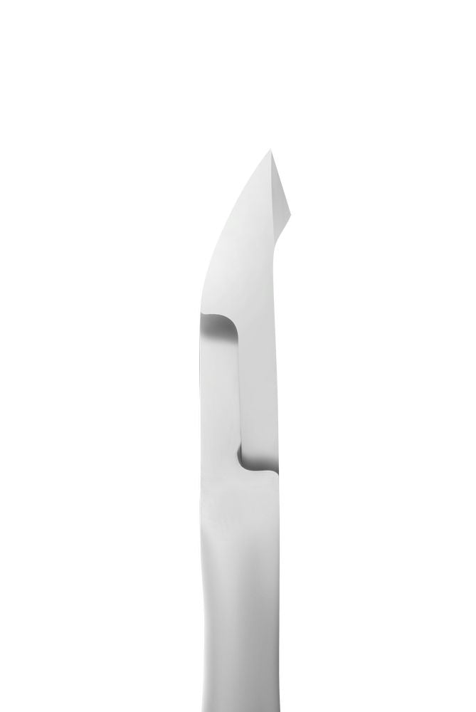 Professional cuticle nippers SMART 80 5 mm image 2