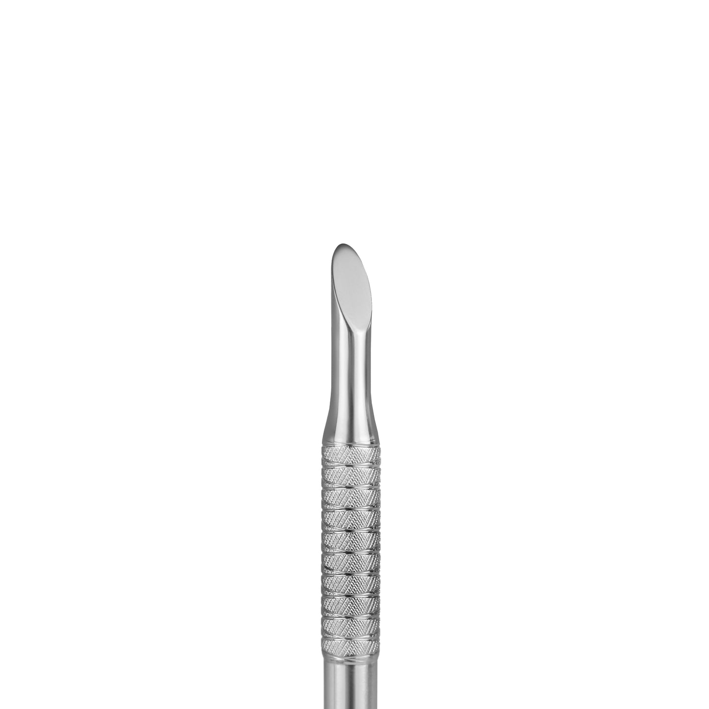 Manicure pusher Staleks Pro Expert 90 Type 2 image 2