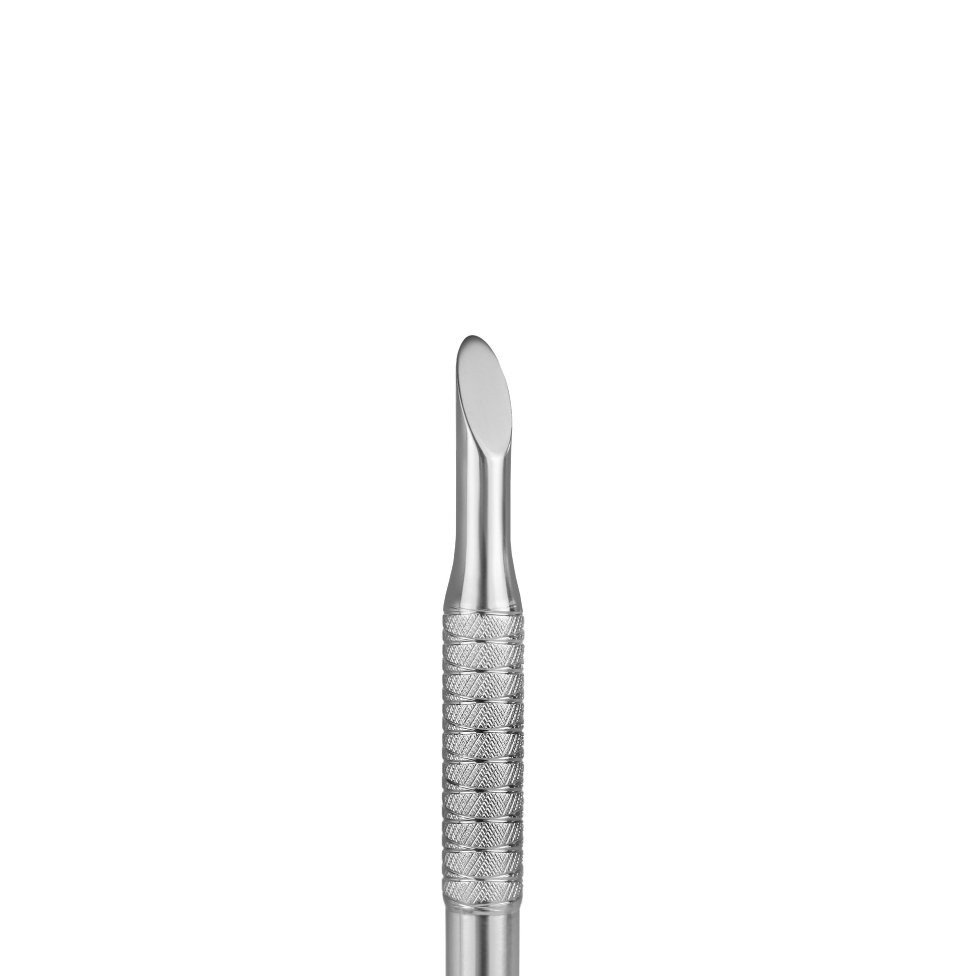 Manicure pusher Staleks Pro Expert 90 Type 2 image 2