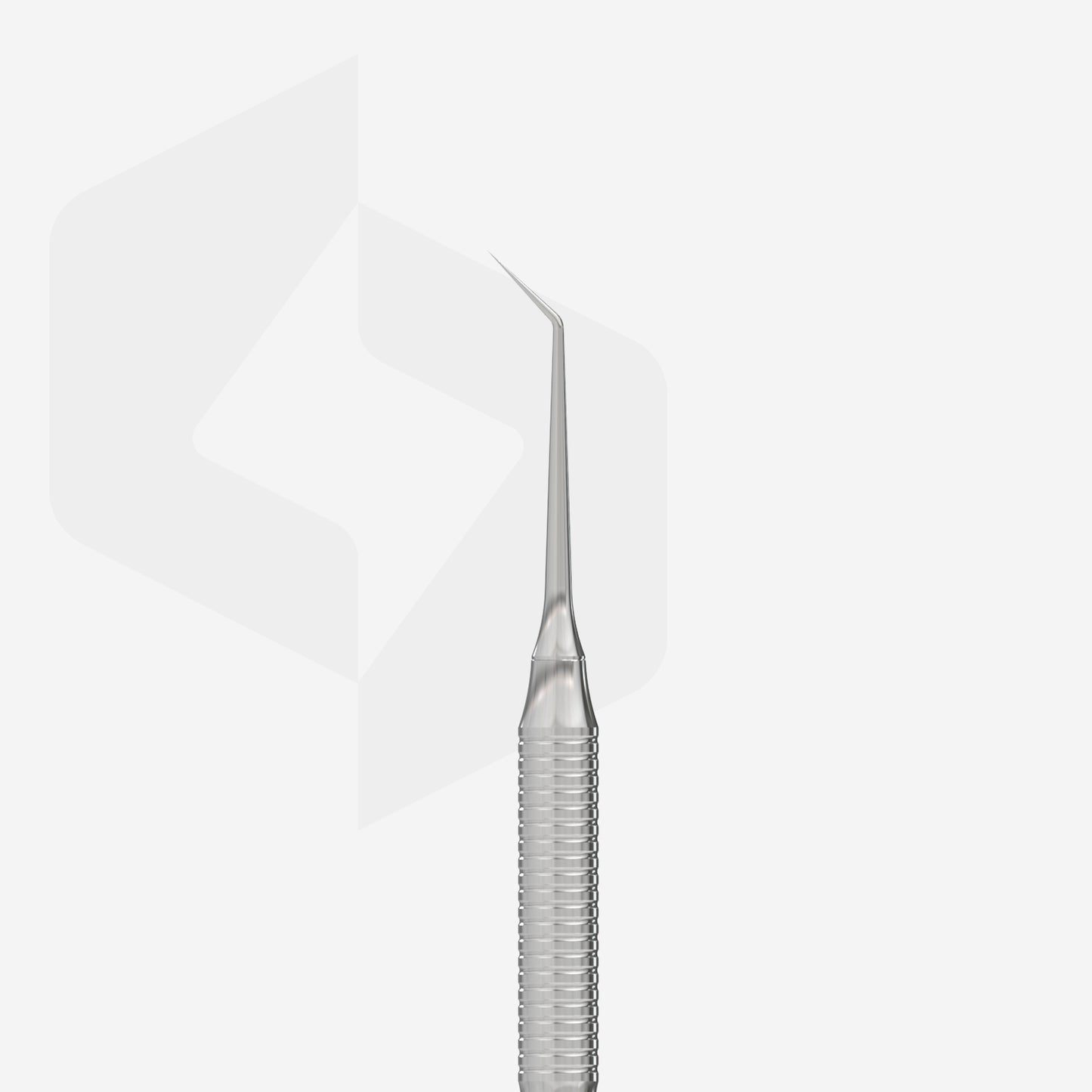 Eyelash lifting tool EXPERT 10 image 1