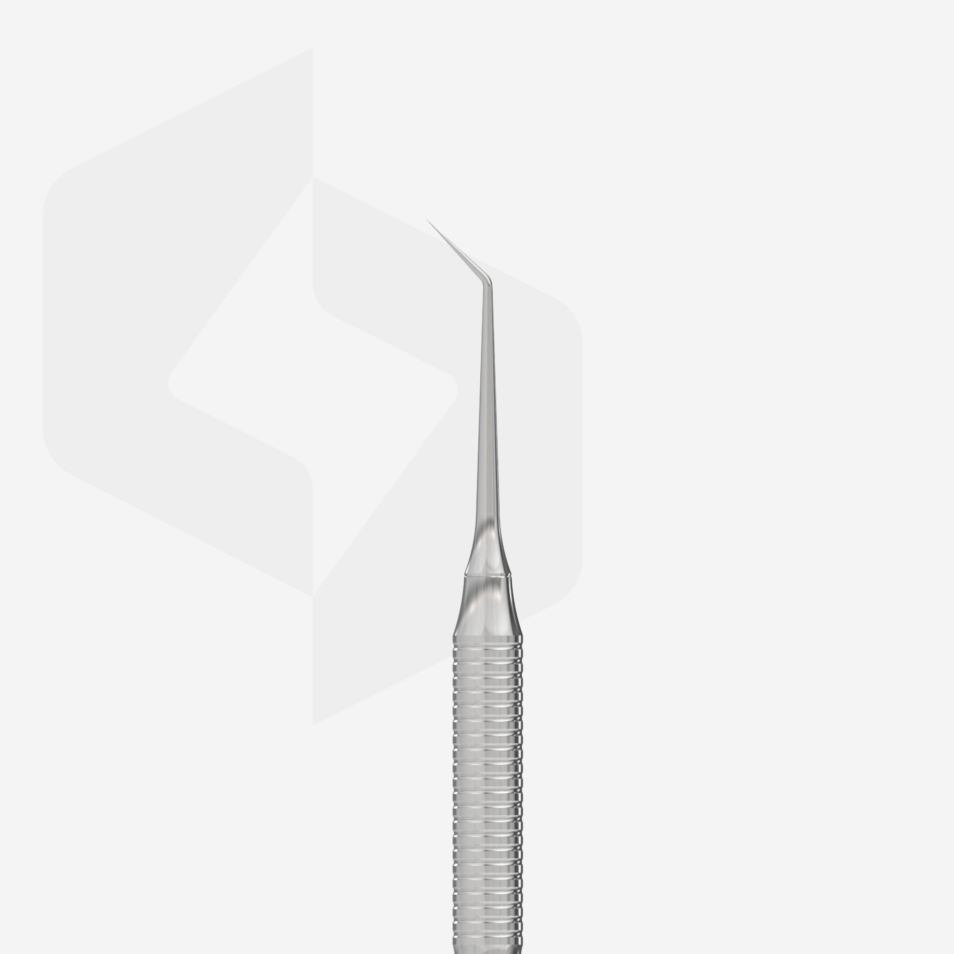Eyelash lifting tool EXPERT 10 image 1
